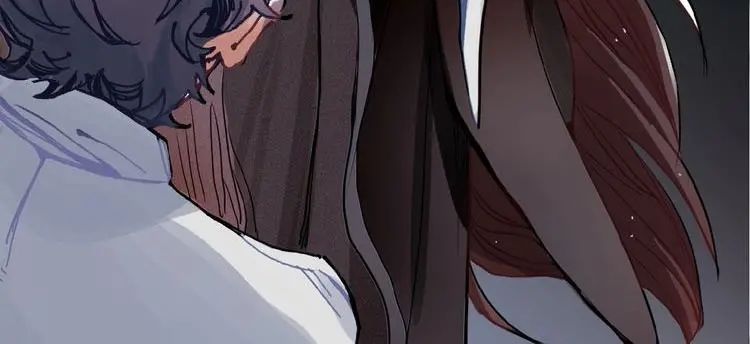 “tiểu kiều phi” trực nam của phủ vương gia chapter 0 24