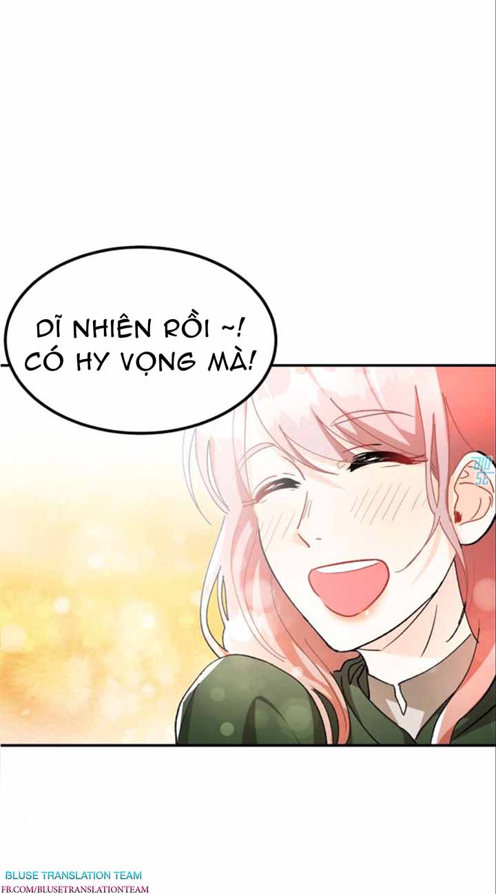 kế hoạch nuôi dưỡng hoàng tử chapter 2 69