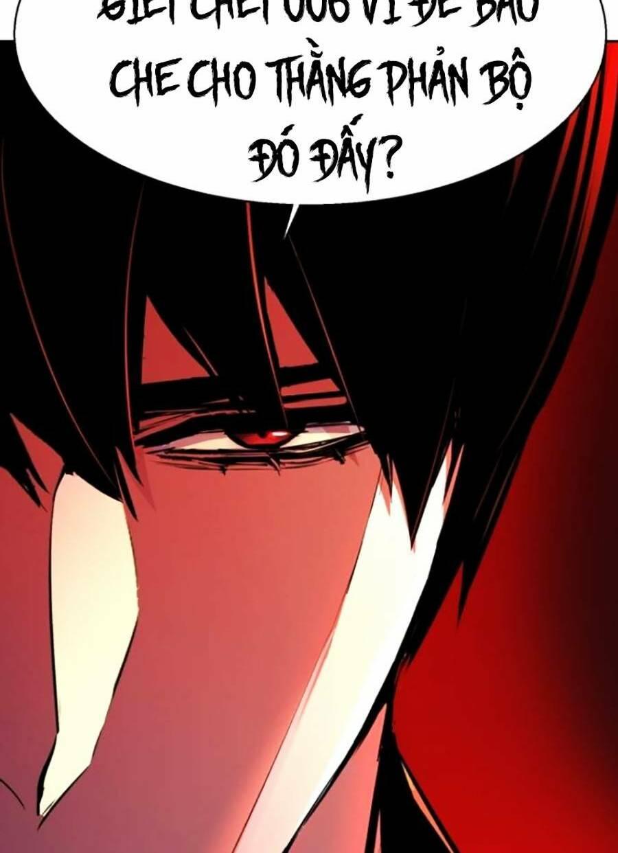 bạn học tôi là lính đánh thuê chapter 117 29