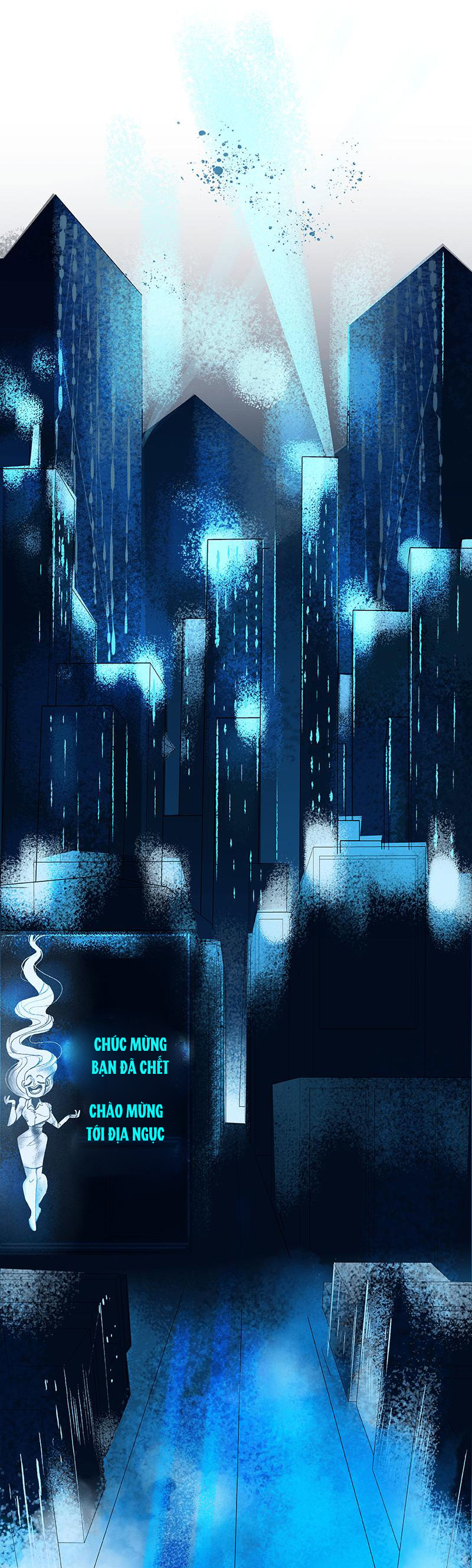 thần thoại olympus chapter 10 23