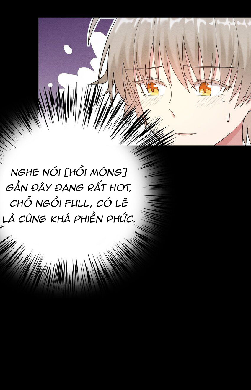 tức thời phạm quy [ tức thì vi quy ] chapter 70 8