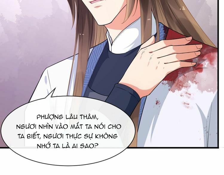 bồng sơn viễn 2 chapter 11 56