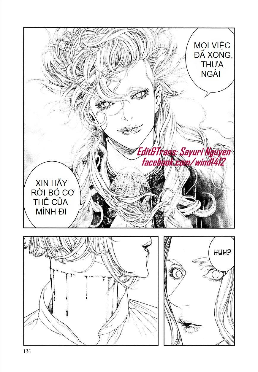 innocent chapter 60 15