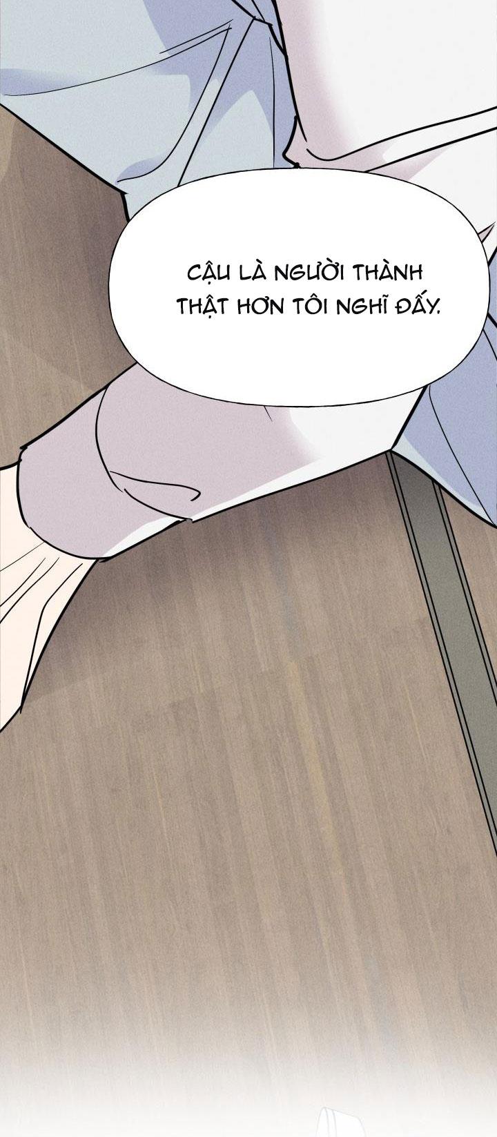 tình yêu không tổn thất chapter 4 15