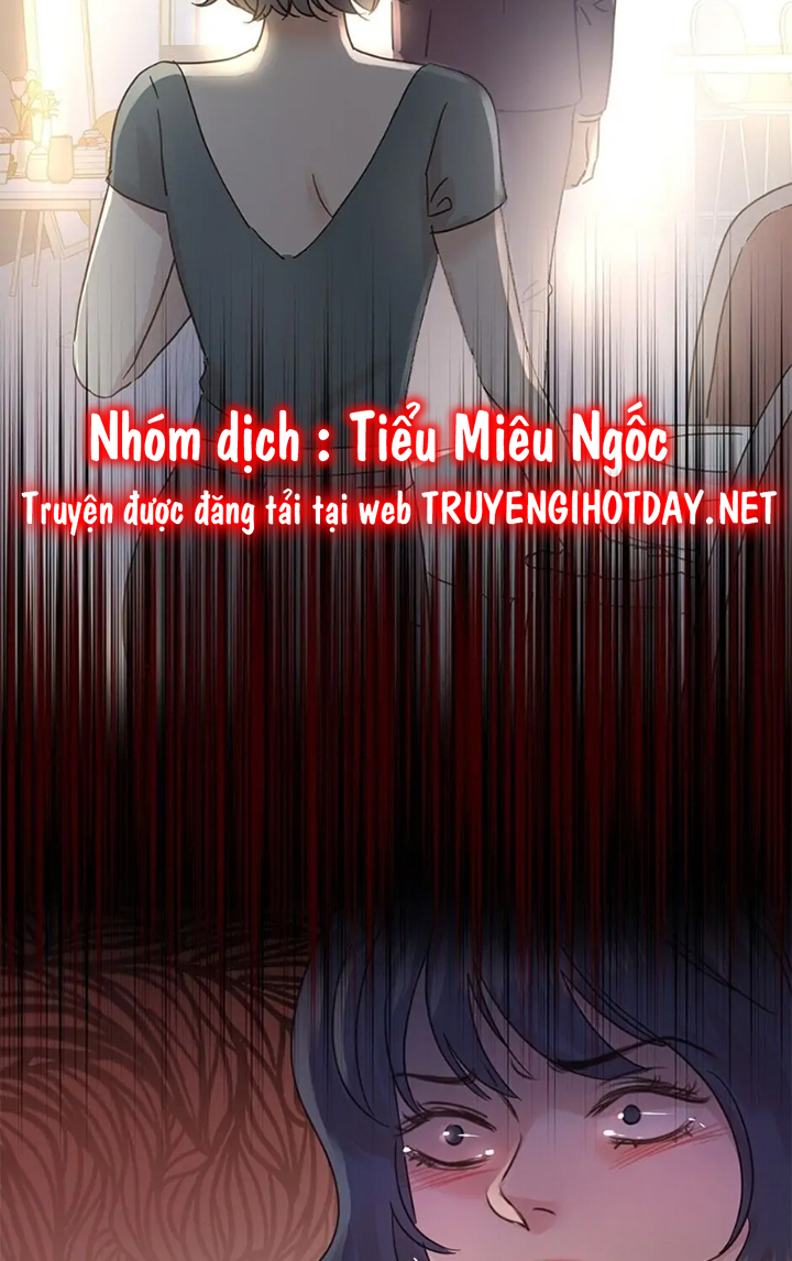 sự trả thù ngọt ngào của vợ tôi chapter 64 12