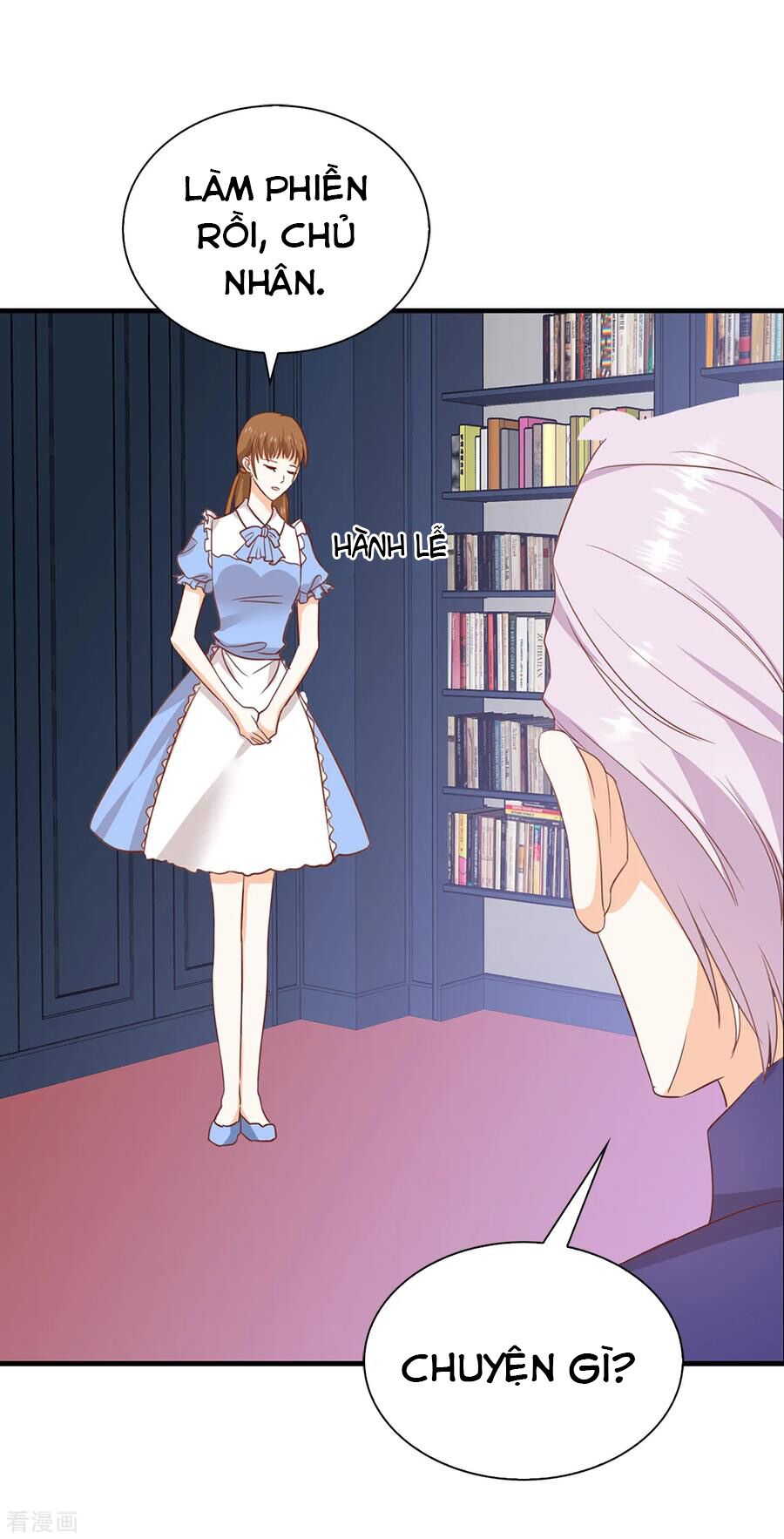 huynh khống công tước gả không được chapter 91.1 29