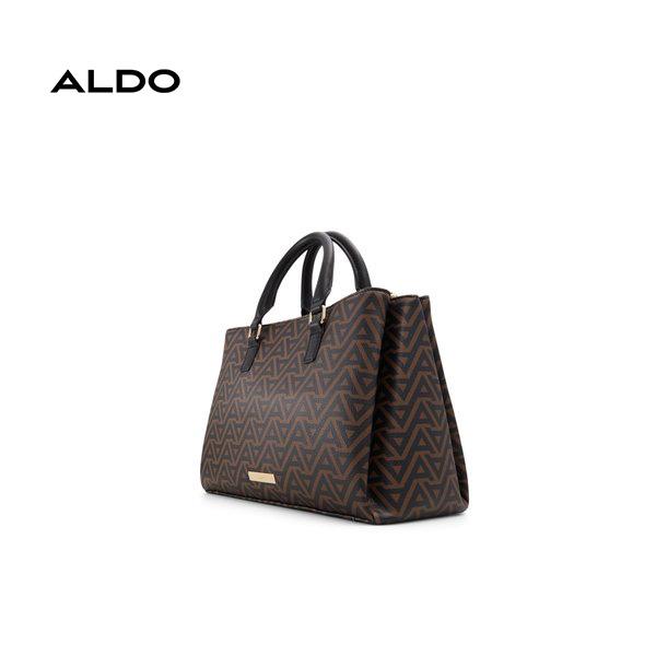 Túi xách tay nữ Aldo HARMONIE
