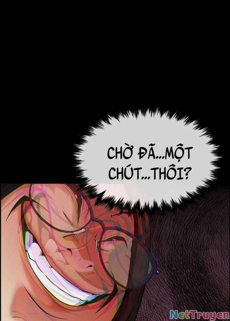 giáo dục chân chính chapter 89 50