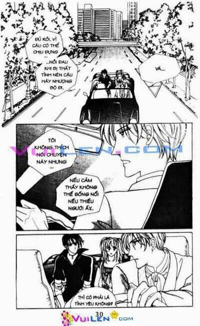 mùa hạ vàng chapter 5 31