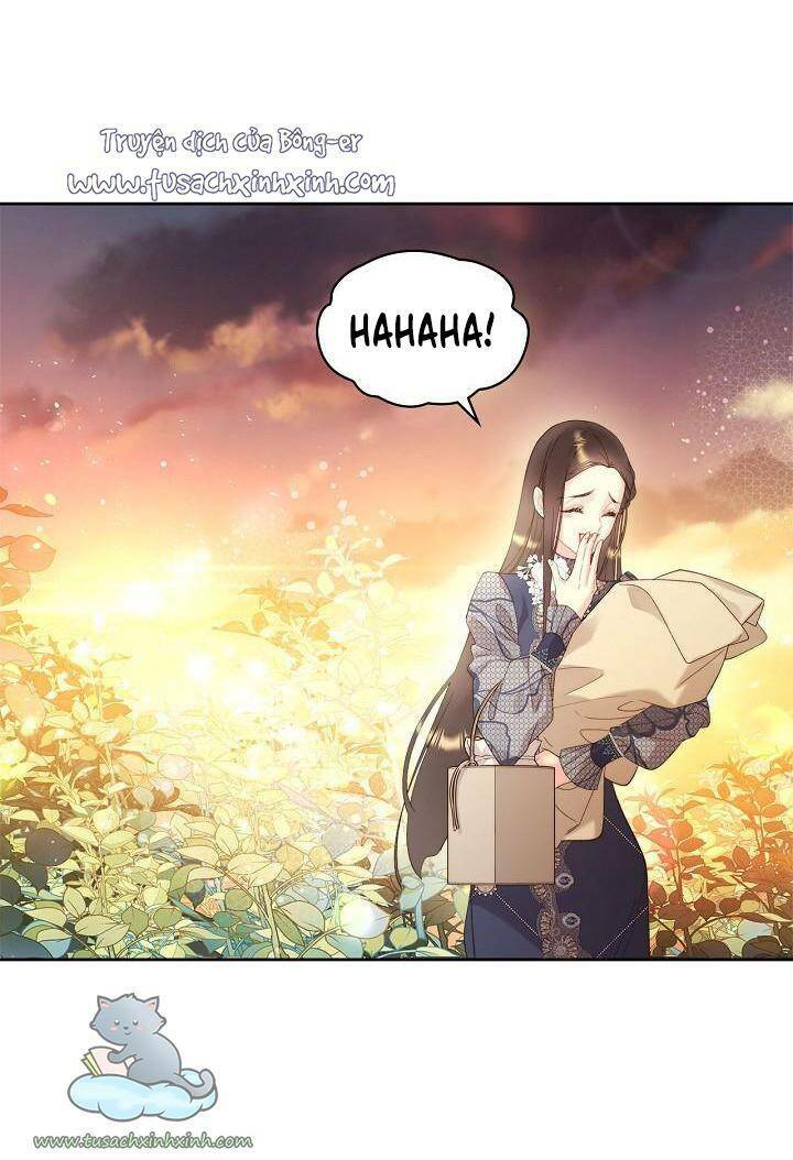 [15+] công chúa chloe chapter 93 74