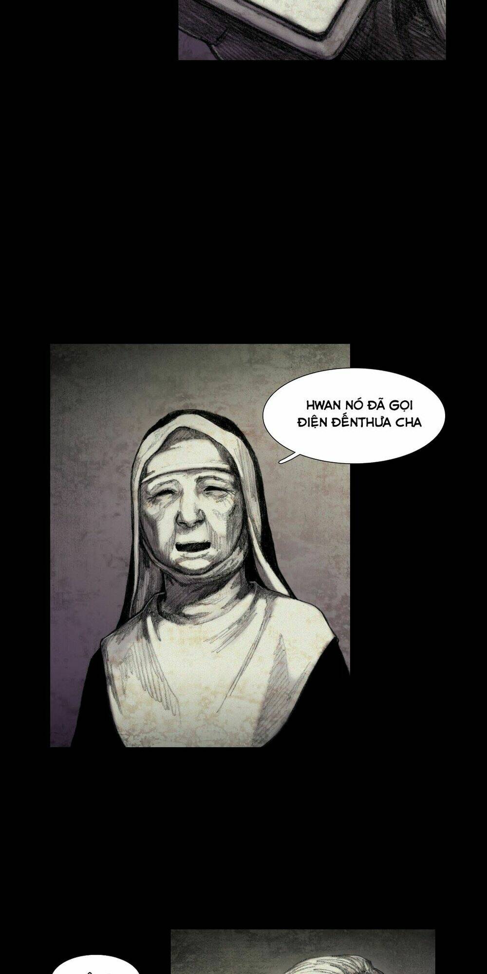 house of doll-ngôi nhà của những búp bê chapter 8 17