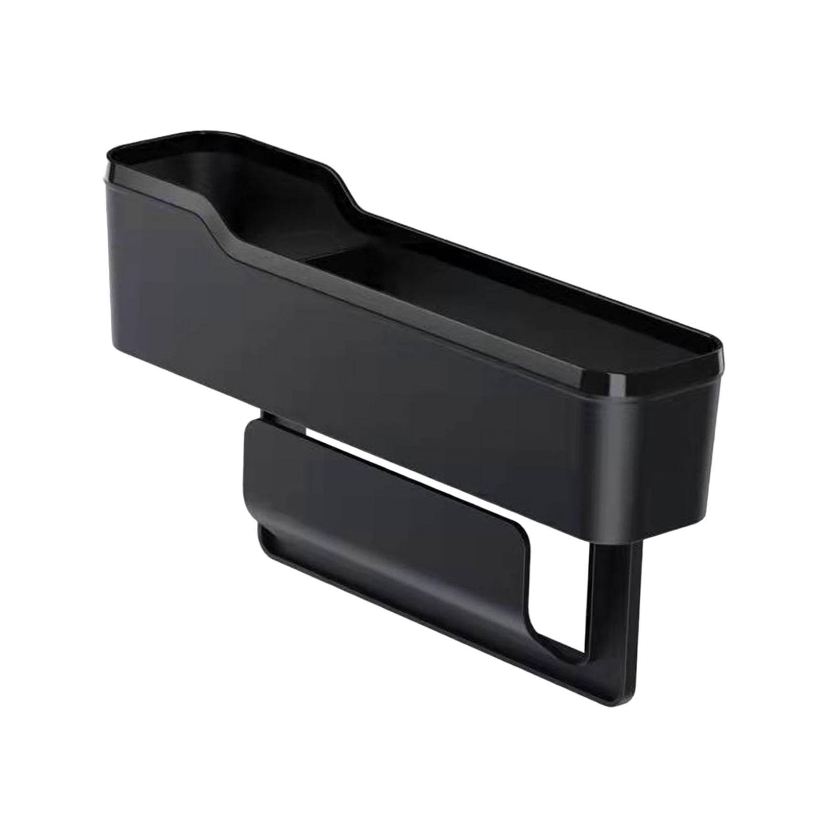 Car Interior Seat Organizer Holder Accessory for Holding Phone