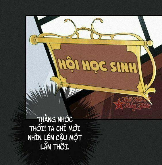 đêm tối chốn này chapter 28 8