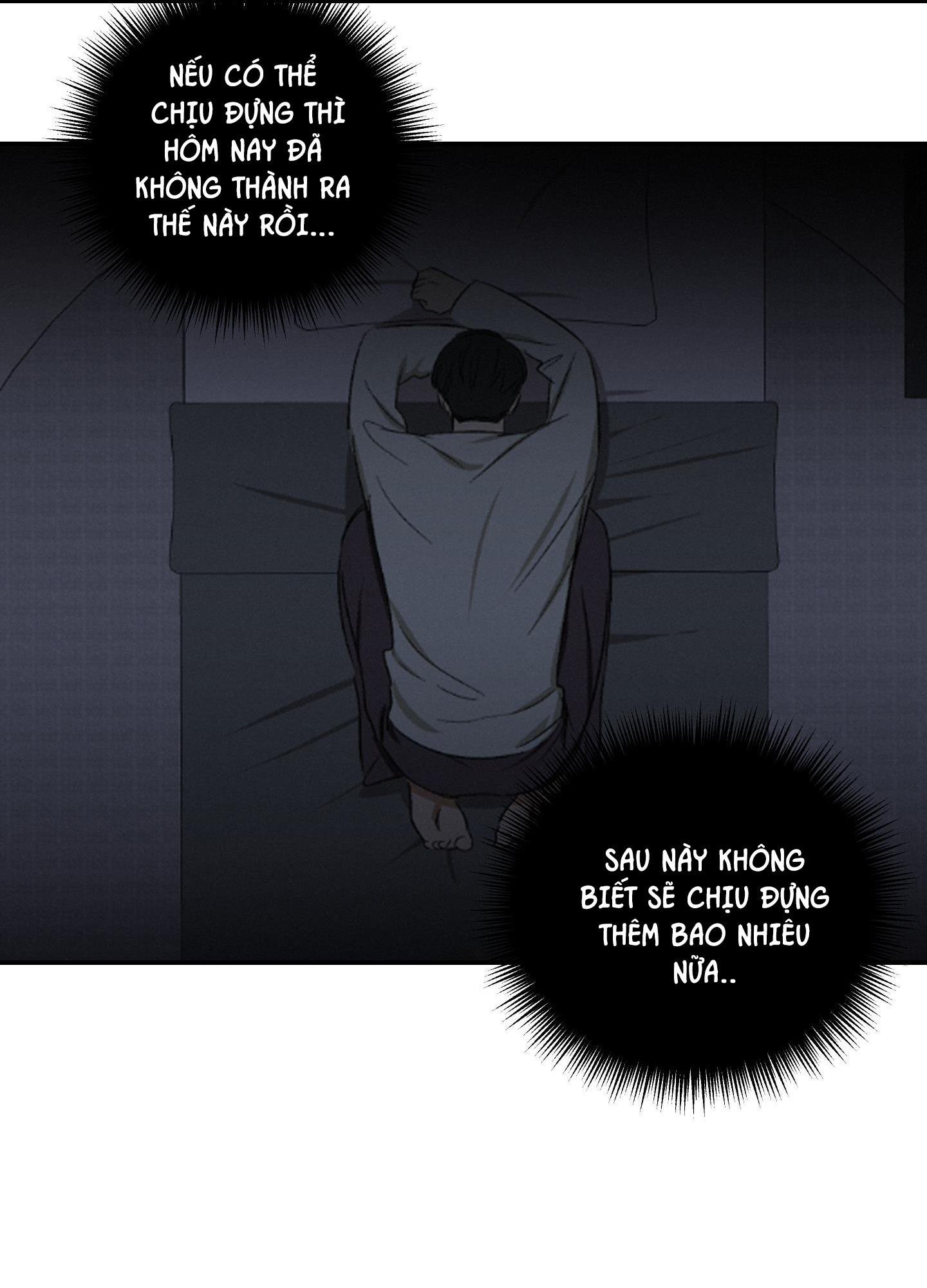 tuyển tập ngực bự, cung khủ của nhà kim Chapter 176.4 lệch hướng 4 4