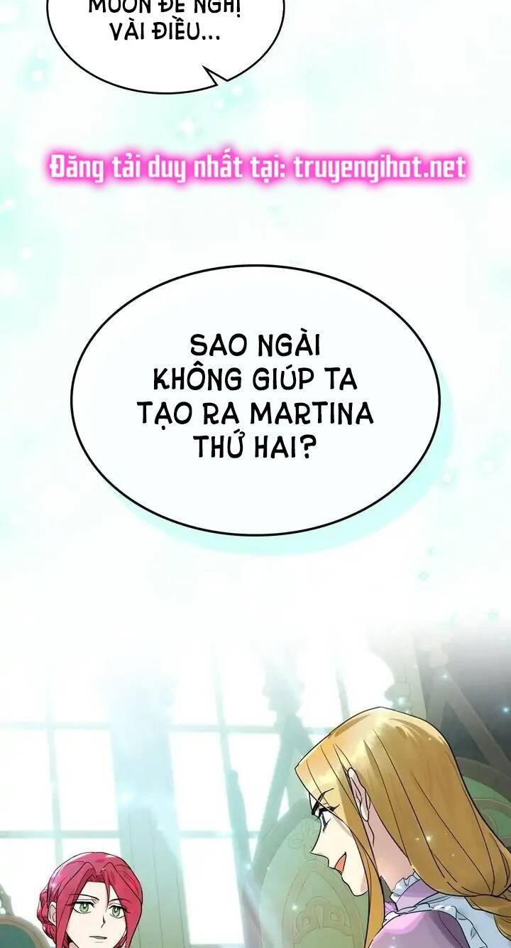 [18+] người đẹp và quái vật chapter 83 86