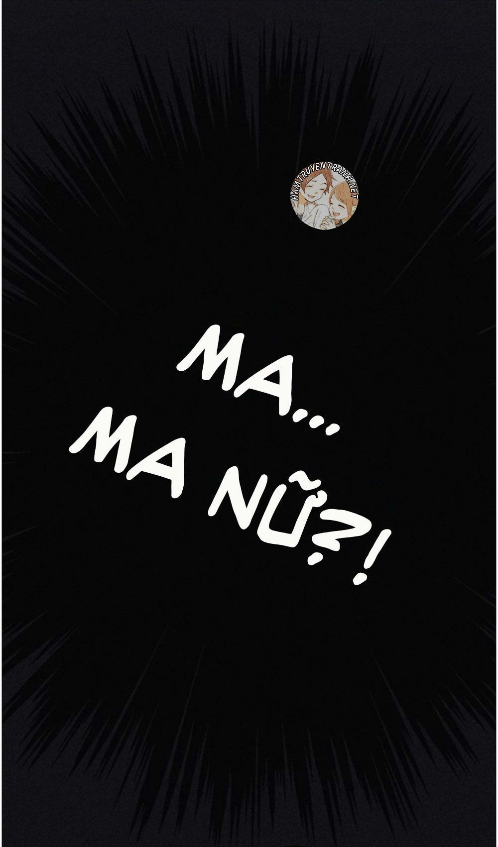 bí mật bóng đêm chapter 2 69