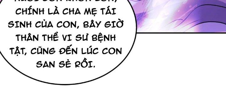 bảo vật rơi xuống đều thành muội tử chapter 9 35