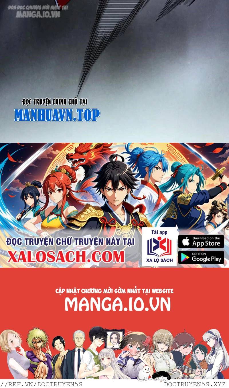 vạn cổ chí tôn chapter 311 94