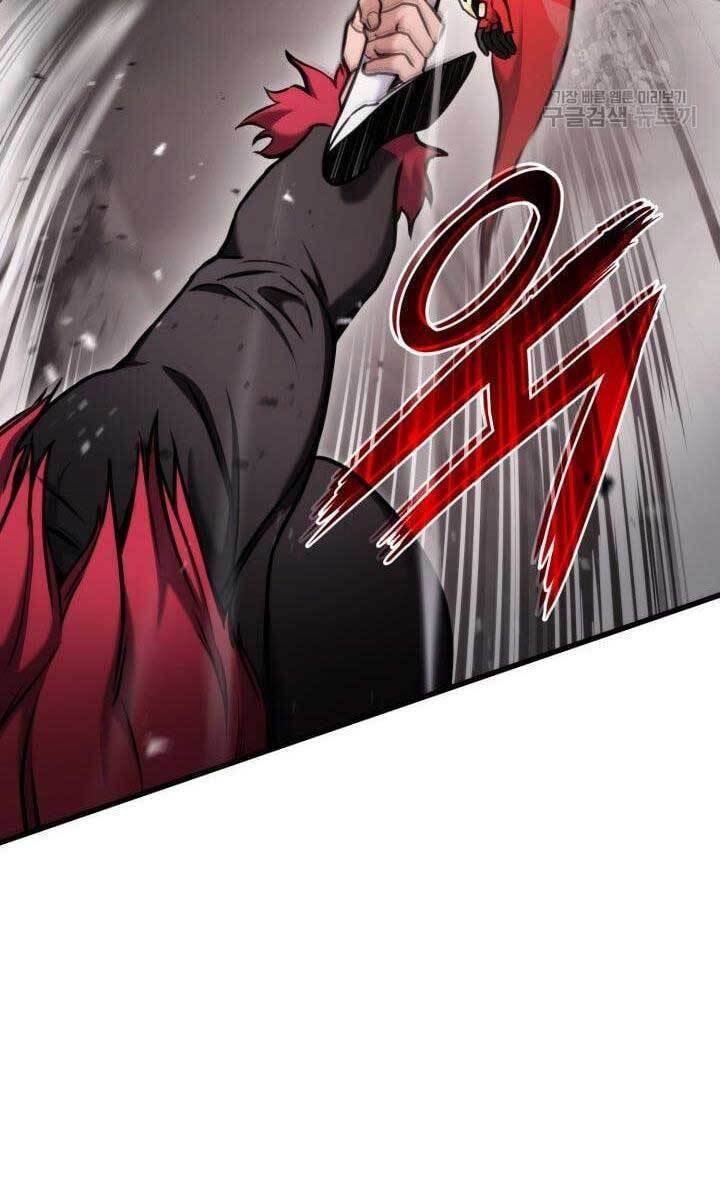 huyền thoại game thủ - tái xuất chapter 88 59