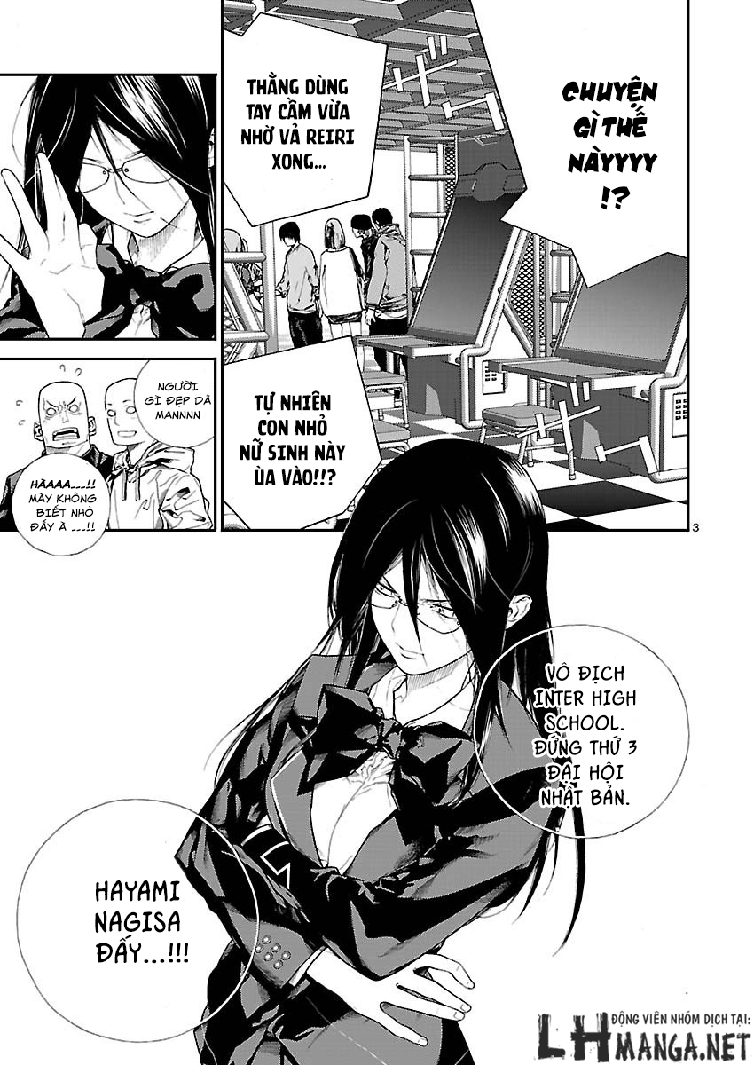 battle mexia chapter 4 3