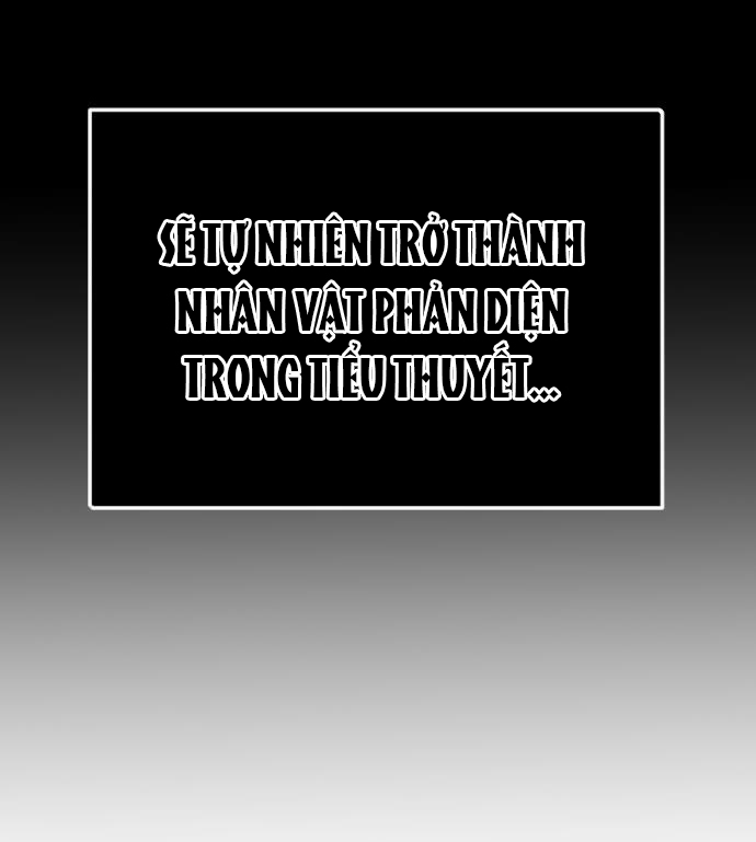 tôi sẽ thay đổi kết cục chapter 23.1 18