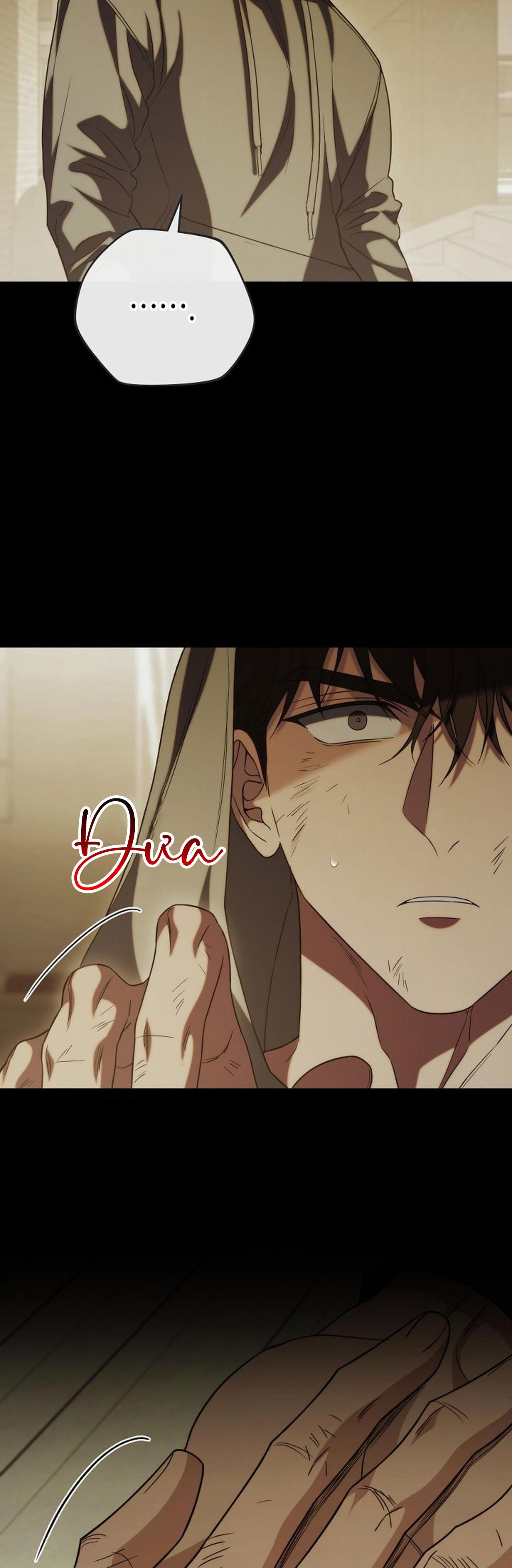 (abo)mối quan hệ không hoàn chỉnh chapter 23 28