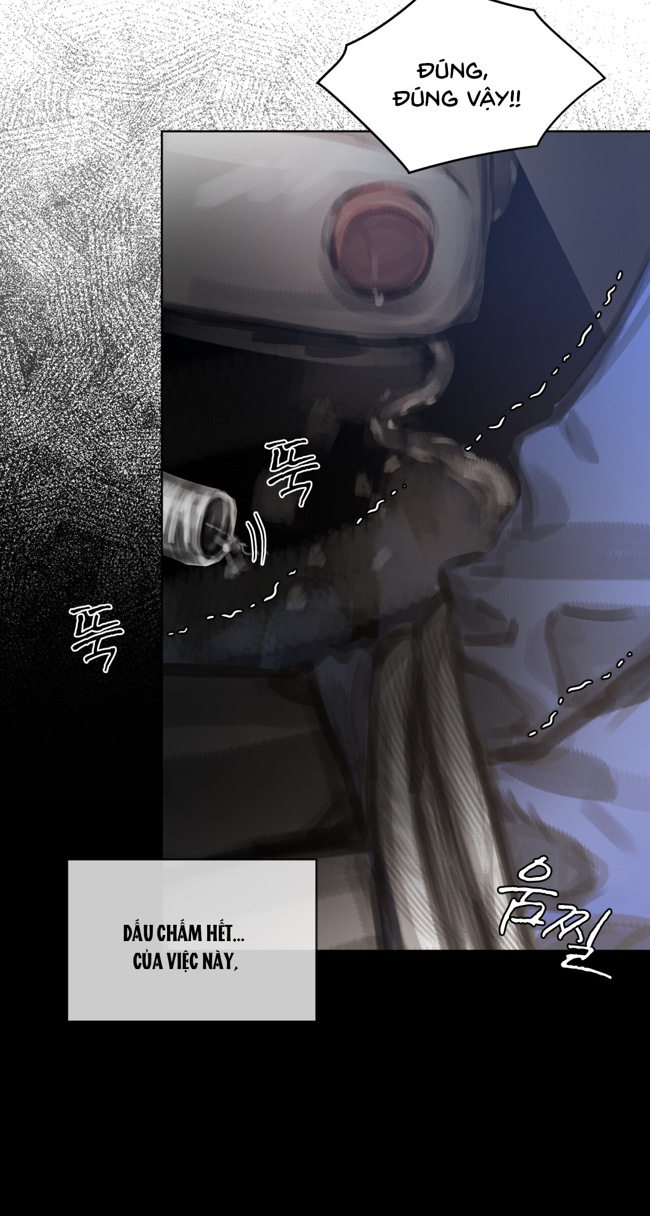 doppio senso chapter 73.2 47