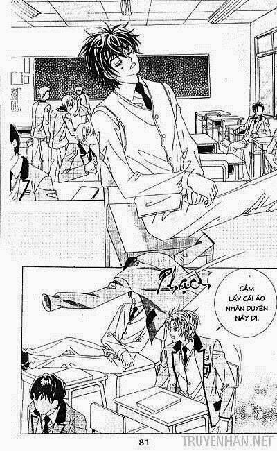 lãng tử chapter 3 79