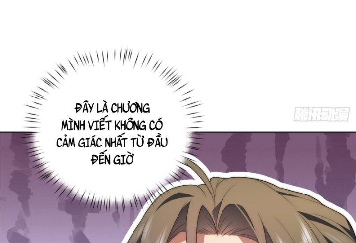 nữ chính chạy từ trong sách ra thì phải làm sao chapter 13 36