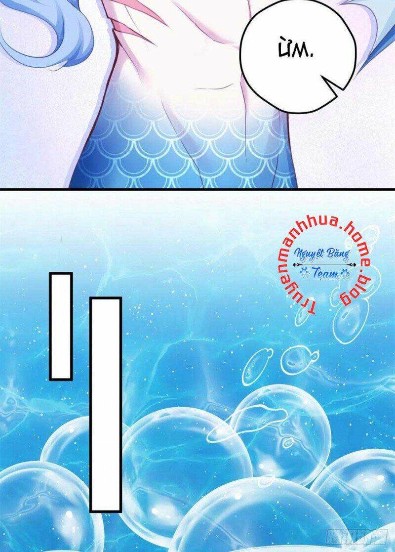 [16+] thảnh thơi thú thế chủng chủng điền, sinh sinh tể chapter 335 29
