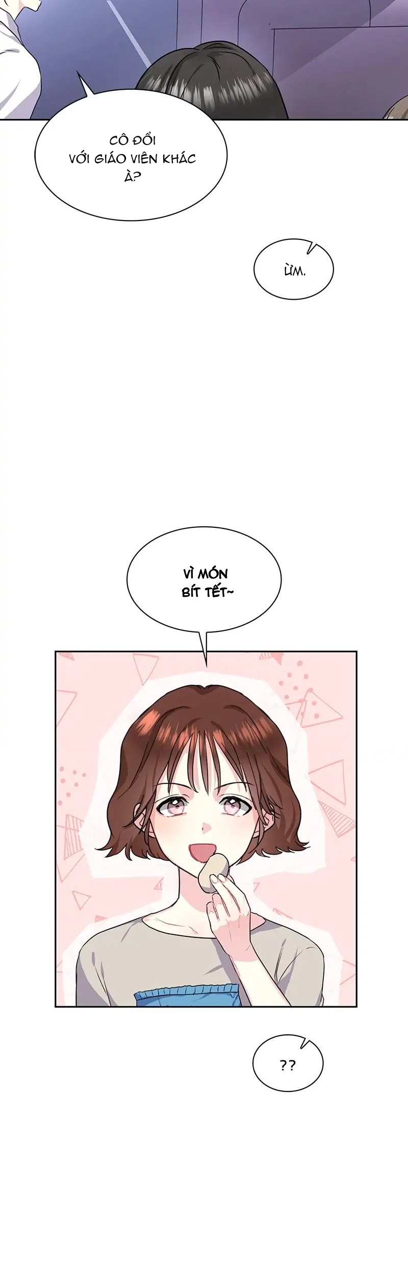 vanilla soda sky chapter 40 12