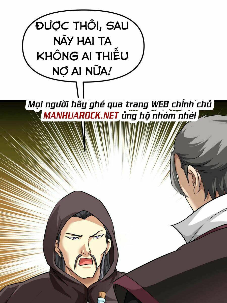 trọng sinh ta là đại thiên thần chapter 102 3