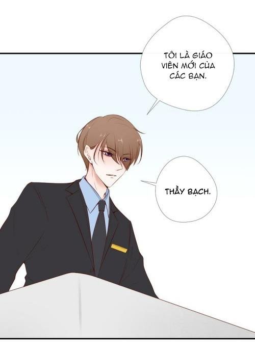 nỗi nhớ ngàn năm chapter 9 21