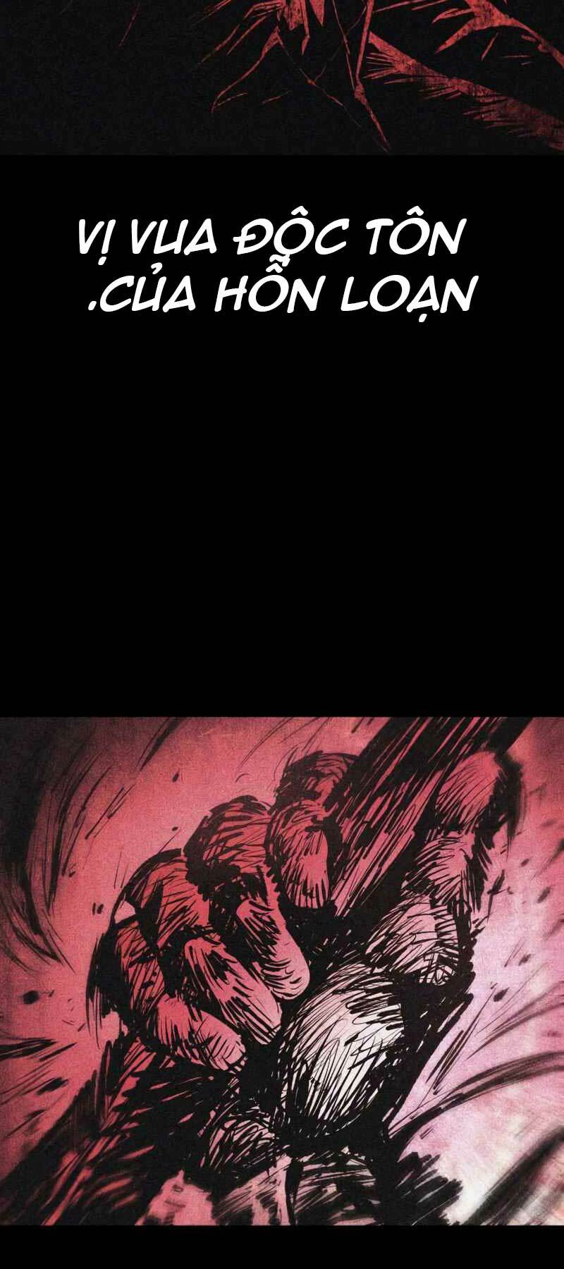 thế giới hậu tận thế chapter 24 15