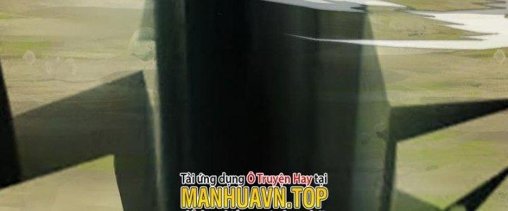 bảo vật rơi xuống đều thành muội tử chapter 3 261