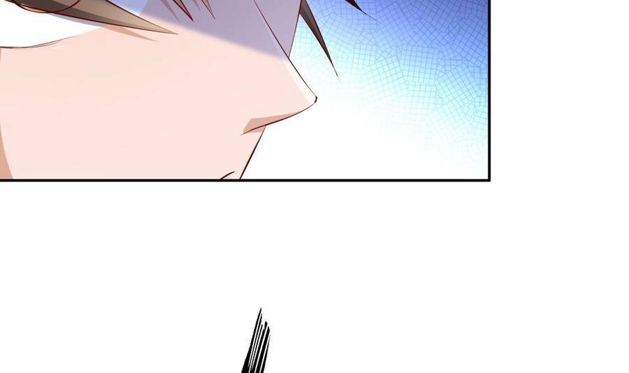 sau khi thân phận đại lão bị bại lộ chapter 9 11