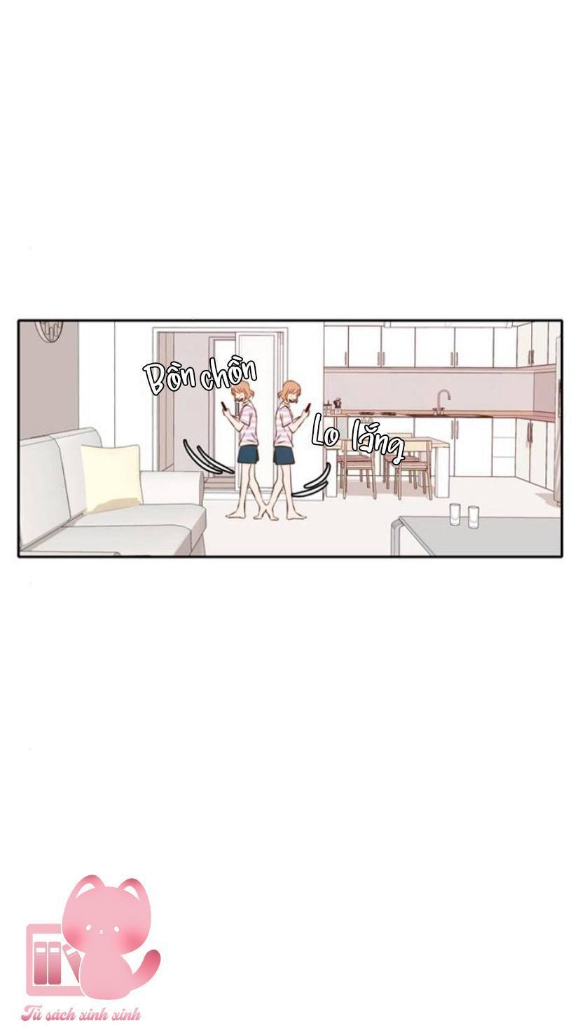 a good day to be a dog chapter 56 27