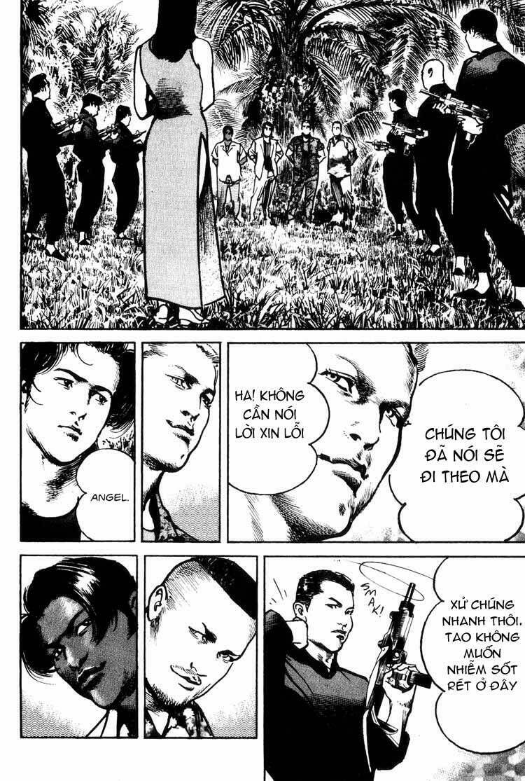 strain chapter 29 14