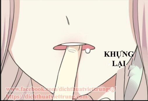 vết cắn ngọt ngào phần 1 chapter 61 18