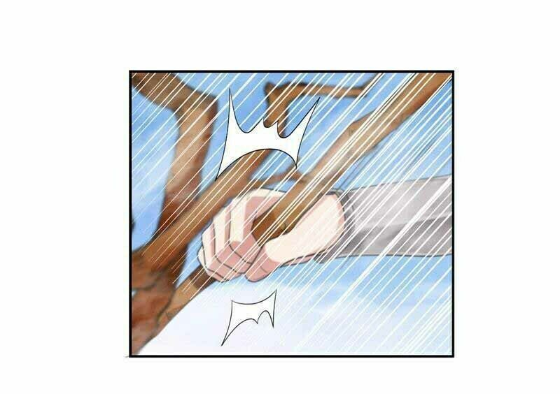 cuồng nữ trọng sinh - hoàn khố thất hoàng phi chapter 42 2