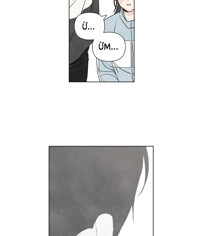 điều khiến tôi quyết tâm muốn chết chapter 2.1 22