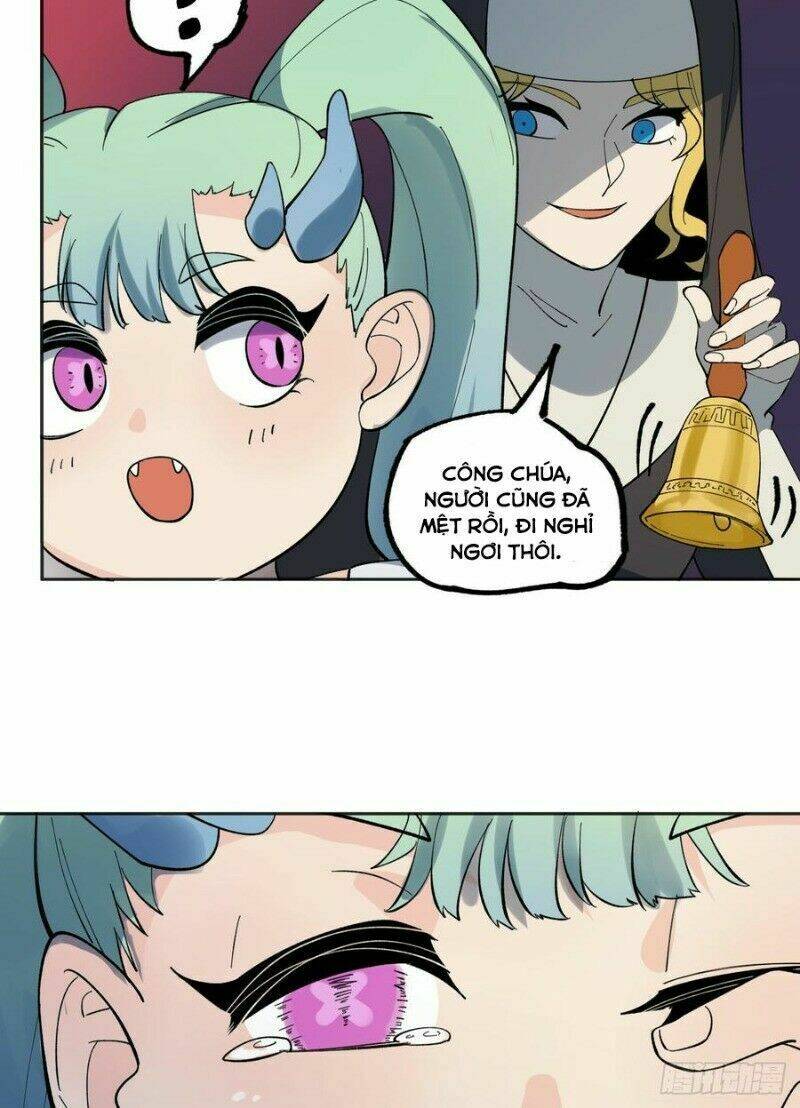 vô hạn khắc kim chi thần chapter 35 32