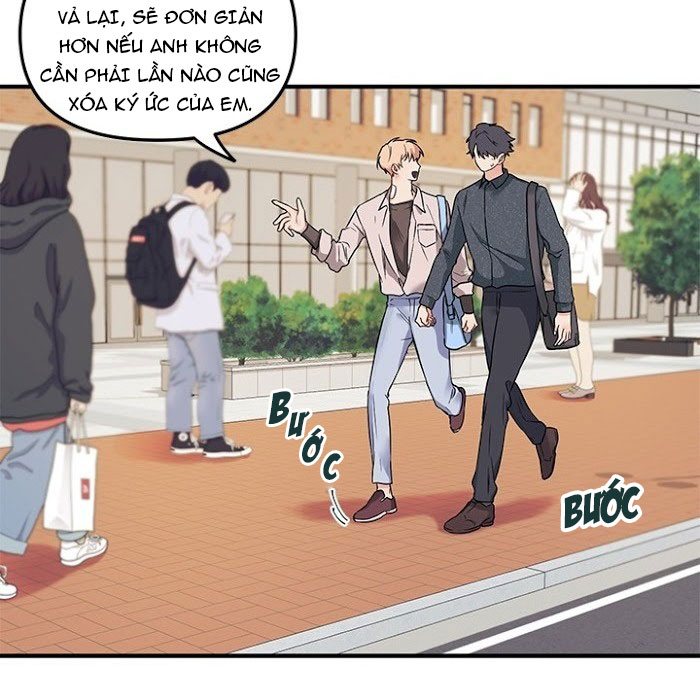 blood and love chapter 10 16