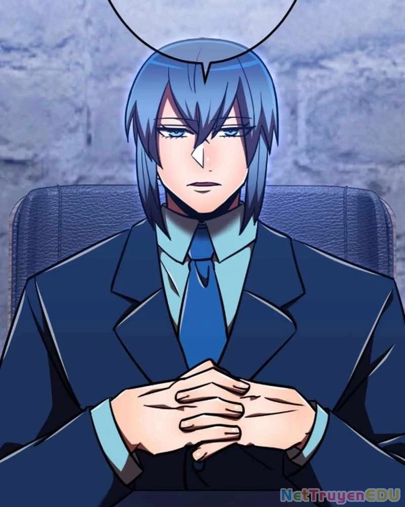 Huyết Thánh Cứu Thế Chủ~ Ta Chỉ Cần 0.0000001% Đã Trở Thành Vô Địch chapter 121 112