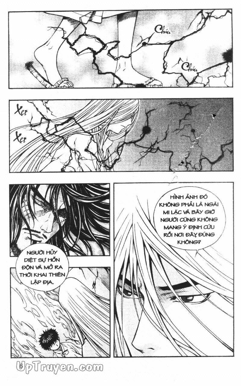 thời gió lốc (thời đại phong tang) chapter 6 8