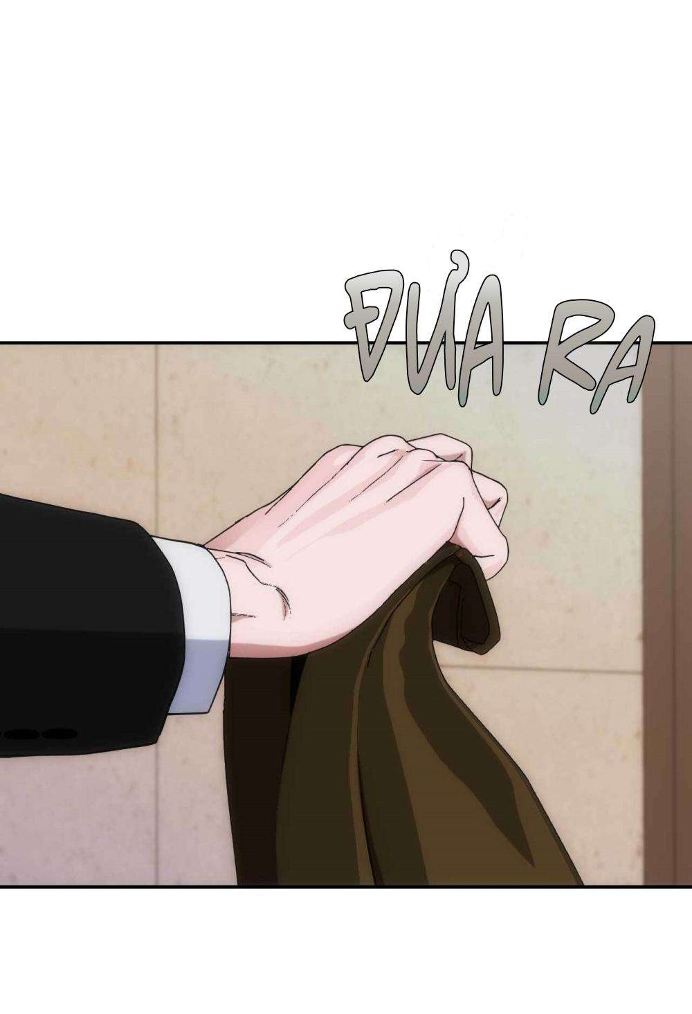 chìm trong khoái lạc chapter 23 40