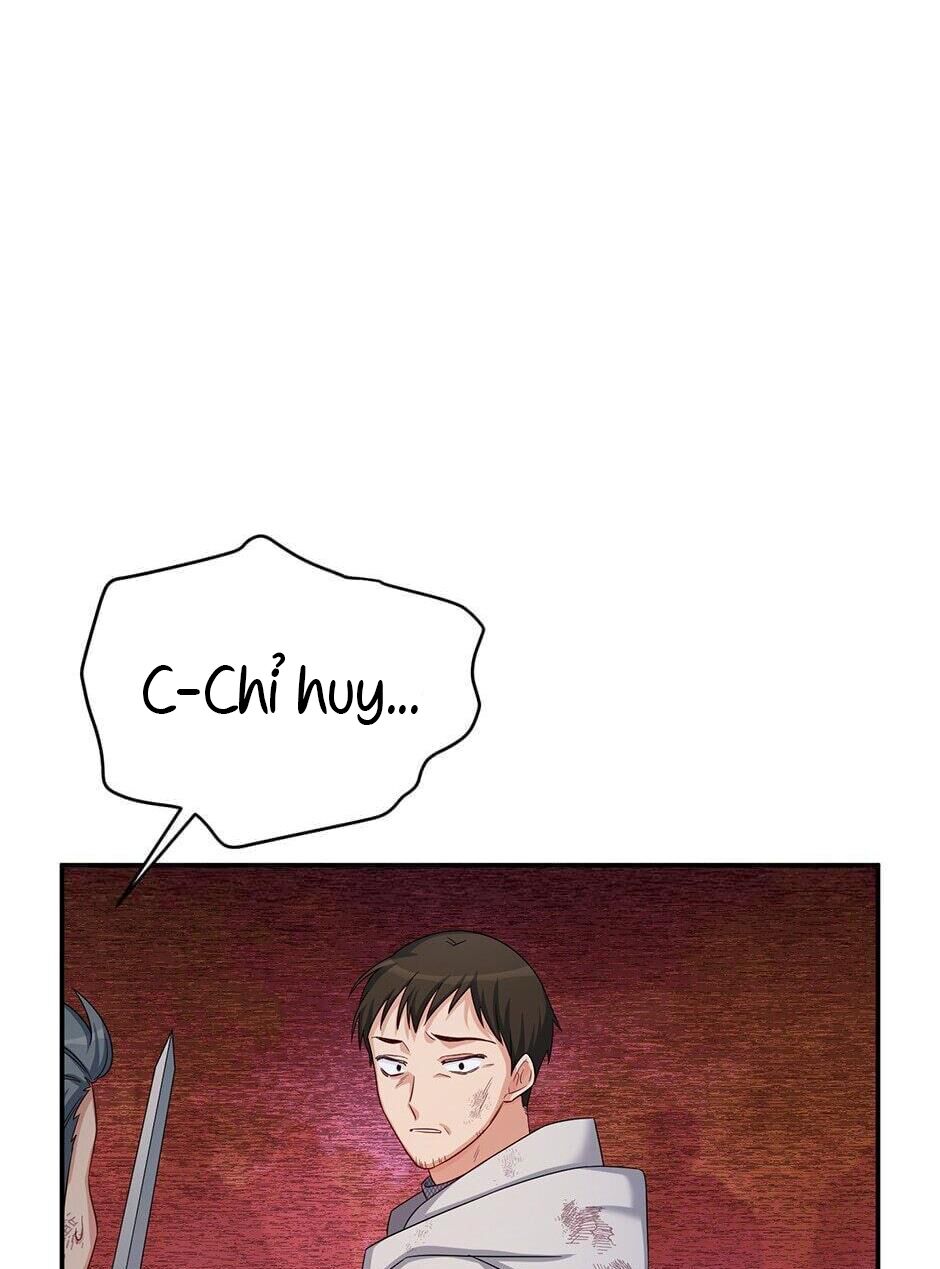 nữ công tước với tâm hồn trống rỗng chapter 79 42