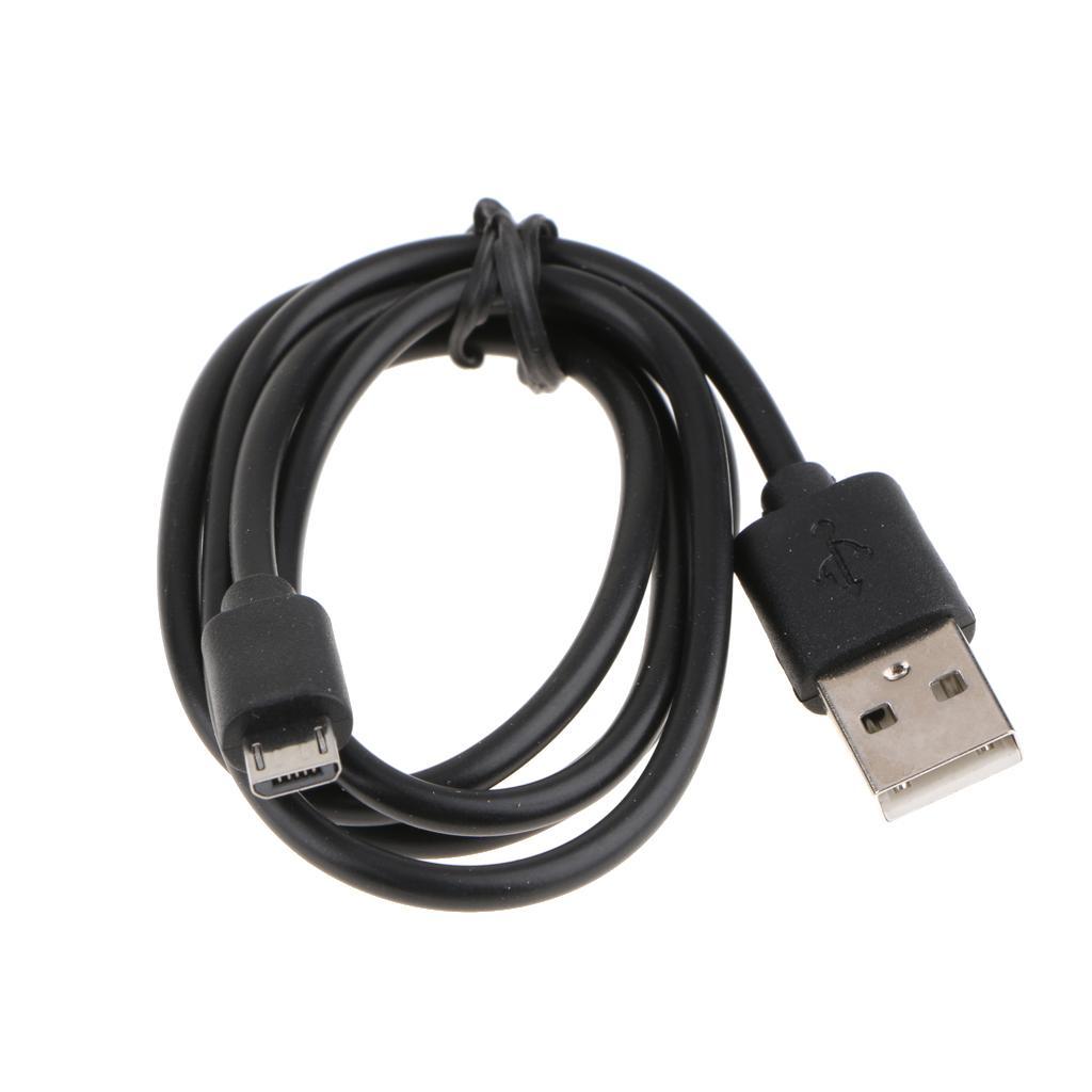 Selfie Video And Photo Camera LCD Converter Box For Gopro Hero 4/3+/3 Camera