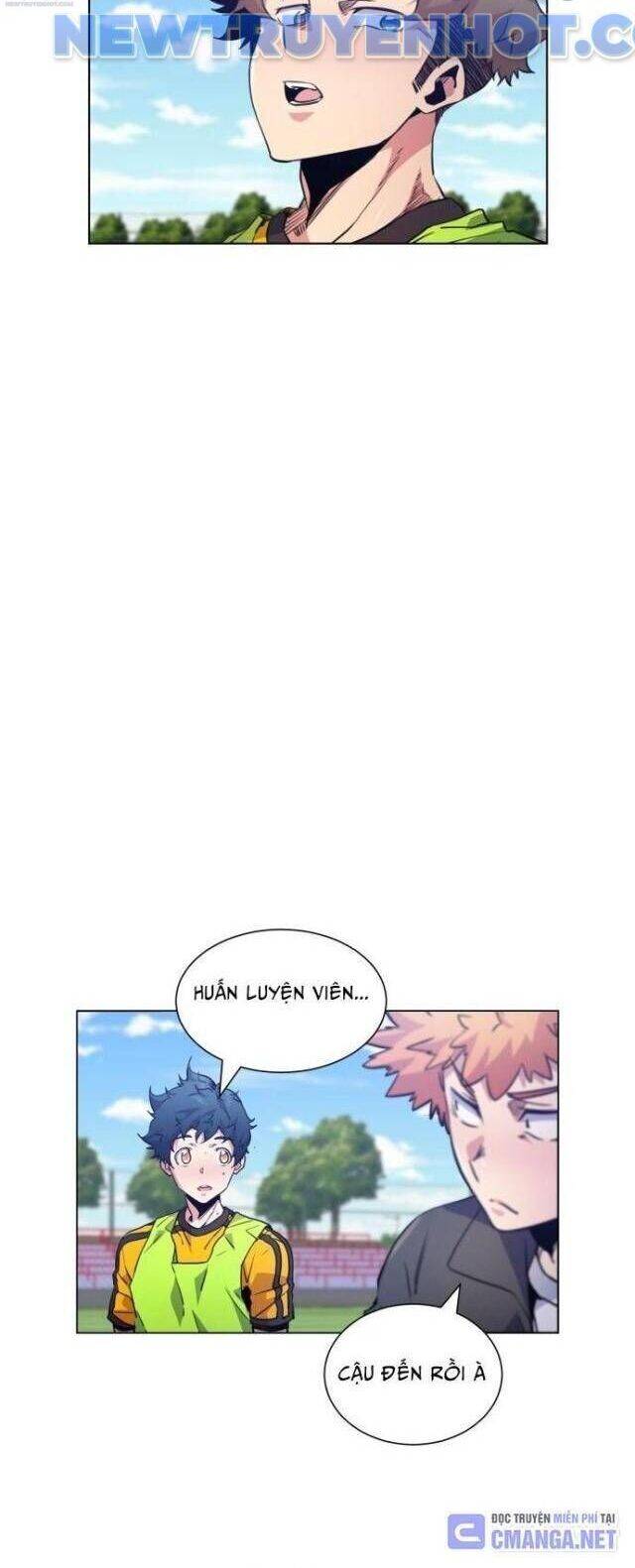 Góc Cao Khung Thành chapter 84 46