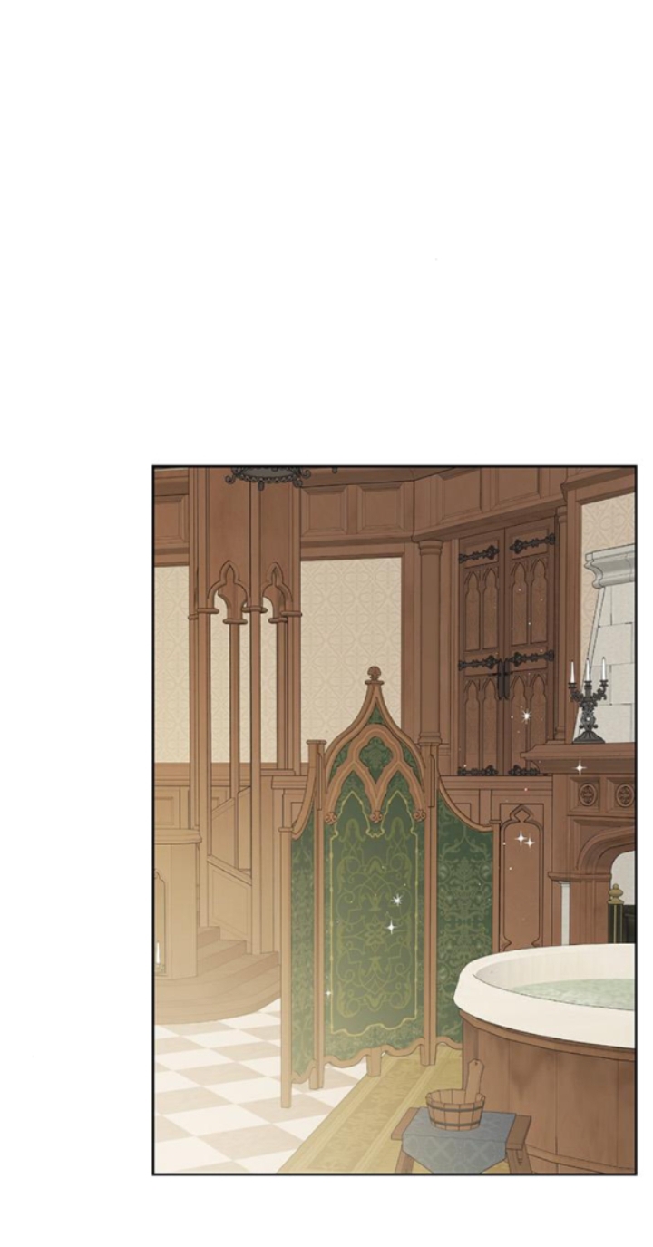 Tiểu Bạo Chúa chapter 17.2 - Trang 9